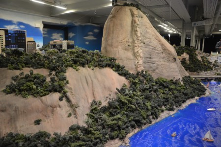 MiWuLa Rio de Janeiro