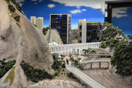 MiWuLa Rio de Janeiro