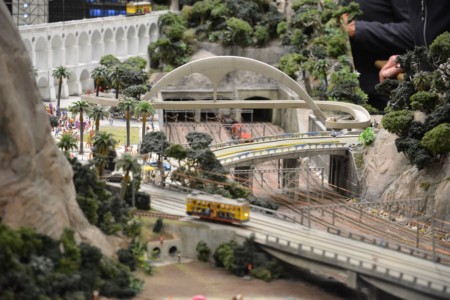 MiWuLa Rio de Janeiro