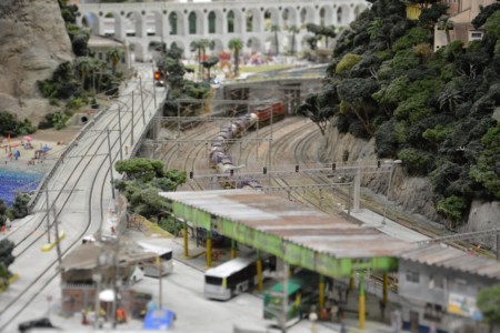 MiWuLa Rio de Janeiro