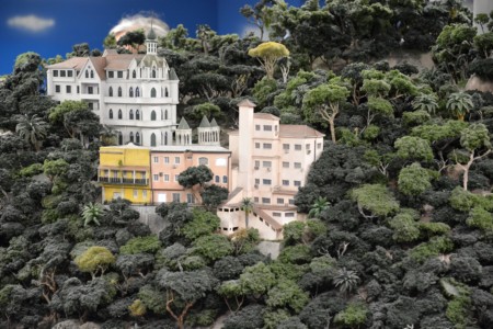 MiWuLa Rio de Janeiro