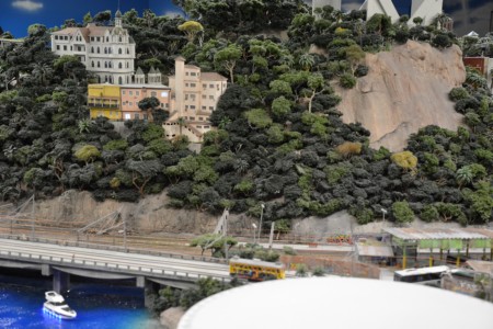 MiWuLa Rio de Janeiro