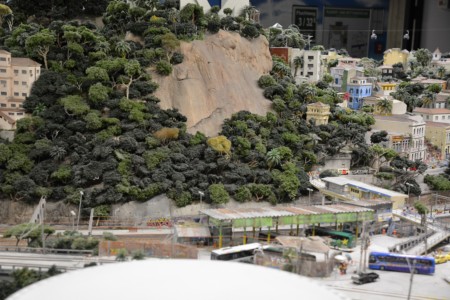 MiWuLa Rio de Janeiro