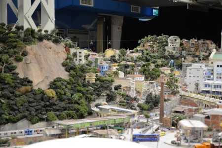 MiWuLa Rio de Janeiro