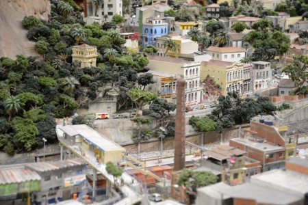 MiWuLa Rio de Janeiro