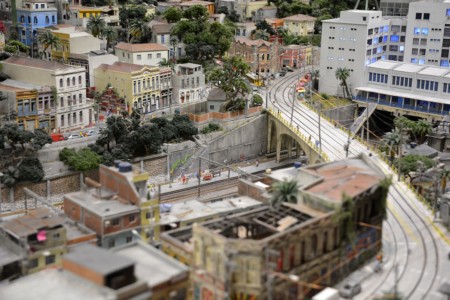 MiWuLa Rio de Janeiro