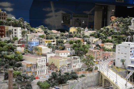 MiWuLa Rio de Janeiro