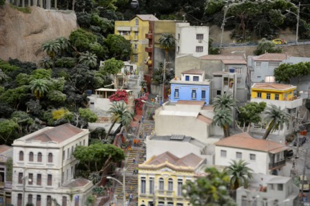 MiWuLa Rio de Janeiro