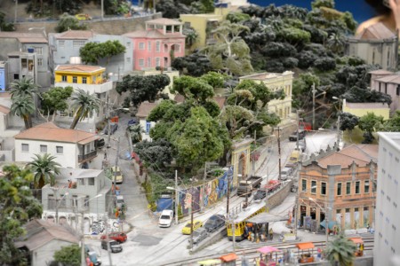 MiWuLa Rio de Janeiro