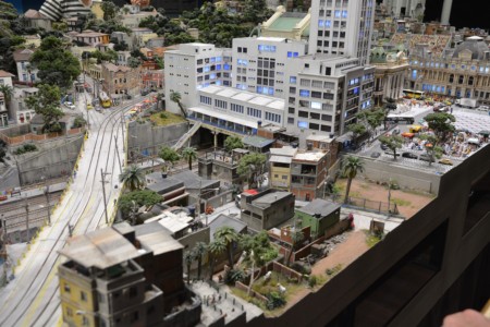 MiWuLa Rio de Janeiro