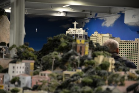 MiWuLa Rio de Janeiro