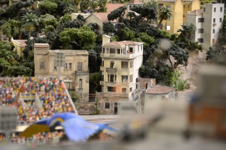 MiWuLa Rio de Janeiro