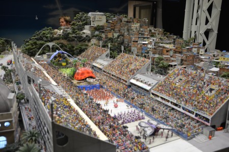 MiWuLa Rio de Janeiro