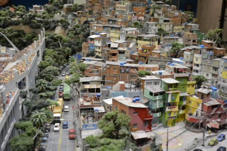 MiWuLa Rio de Janeiro