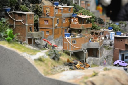 MiWuLa Rio de Janeiro