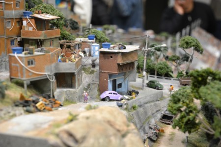 MiWuLa Rio de Janeiro