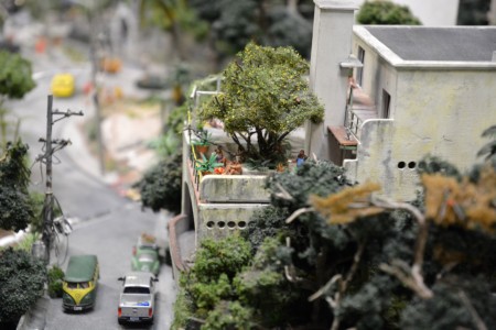 MiWuLa Rio de Janeiro