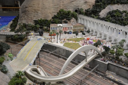 MiWuLa Rio de Janeiro