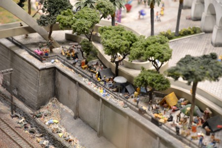 MiWuLa Rio de Janeiro