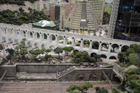 MiWuLa Rio de Janeiro