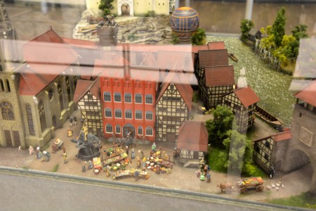 MiWuLa Sonderausstellung