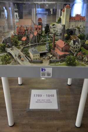 MiWuLa Sonderausstellung