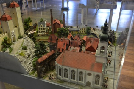 MiWuLa Sonderausstellung