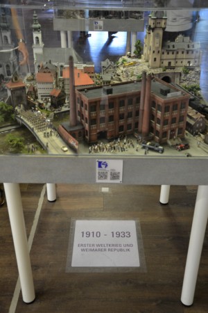 MiWuLa Sonderausstellung