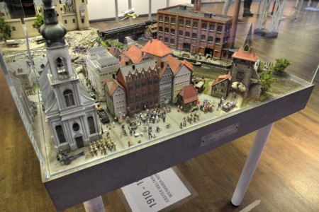 MiWuLa Sonderausstellung