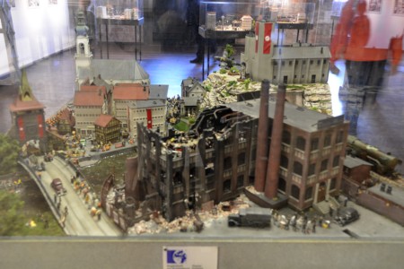 MiWuLa Sonderausstellung