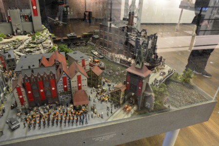 MiWuLa Sonderausstellung