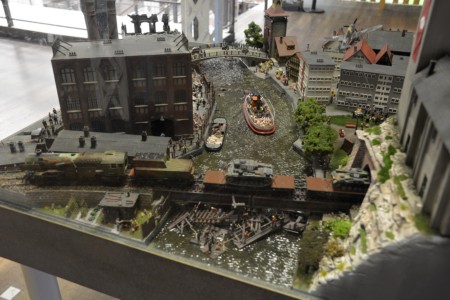 MiWuLa Sonderausstellung