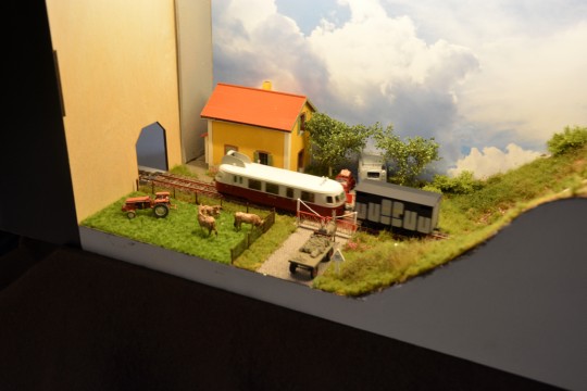 Atmosphre Mtrique, H0m