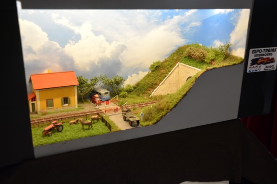 Atmosphre Mtrique, H0m