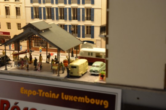 Atmosphre Mtrique, H0m