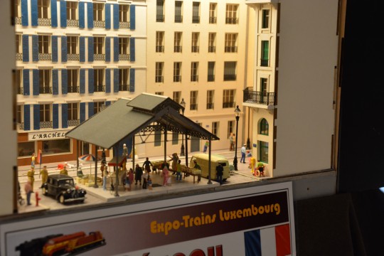 Atmosphre Mtrique, H0m