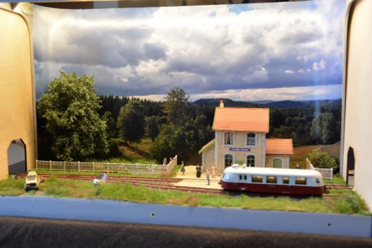 Atmosphre Mtrique, H0m