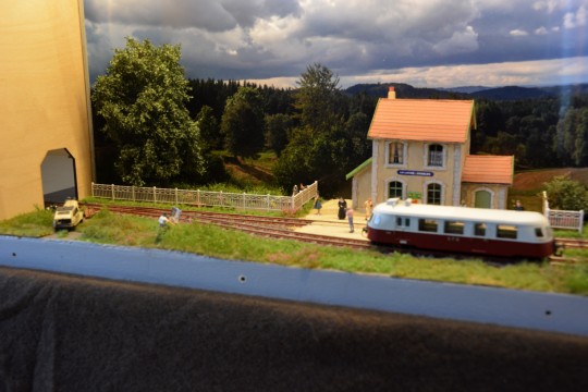 Atmosphre Mtrique, H0m