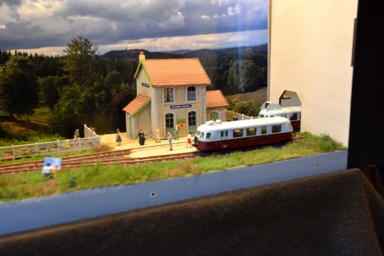 Atmosphre Mtrique, H0m