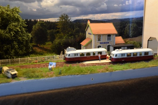 Atmosphre Mtrique, H0m