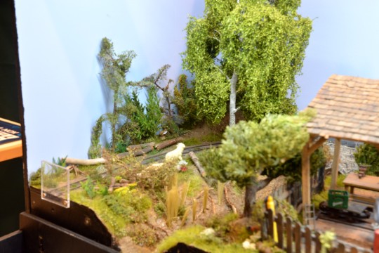 Mecklenburger Mhle, Gn15