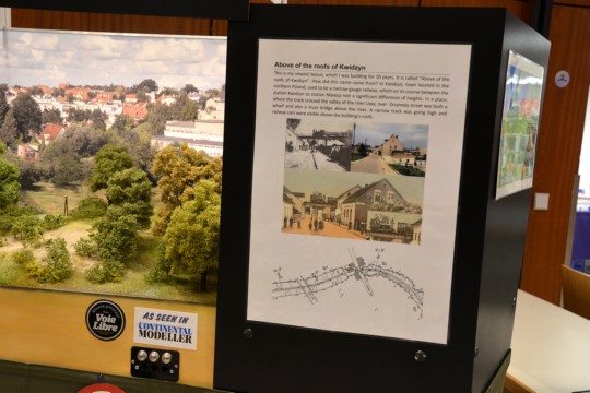 Nad dachami Kwidzyna..., H0e