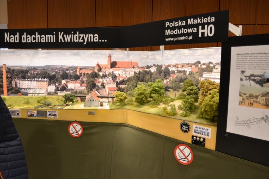 Nad dachami Kwidzyna..., H0e