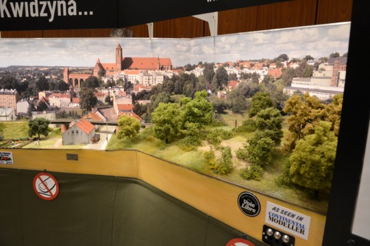 Nad dachami Kwidzyna..., H0e