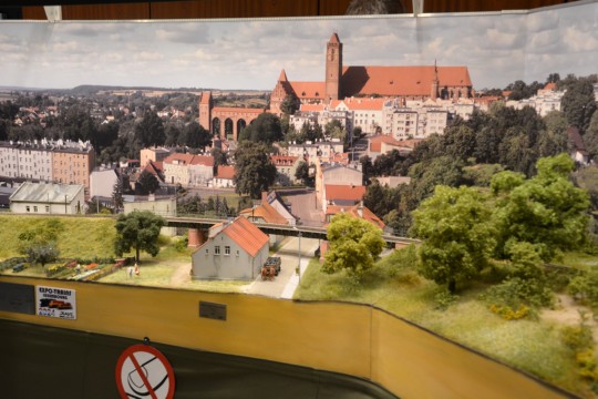 Nad dachami Kwidzyna..., H0e