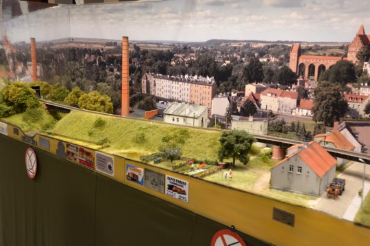 Nad dachami Kwidzyna..., H0e