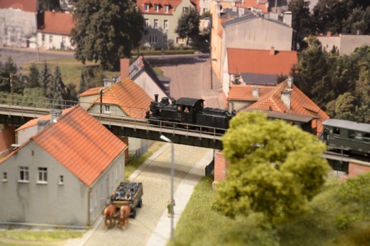 Nad dachami Kwidzyna..., H0e