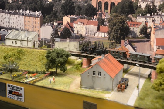 Nad dachami Kwidzyna..., H0e