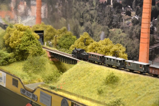 Nad dachami Kwidzyna..., H0e