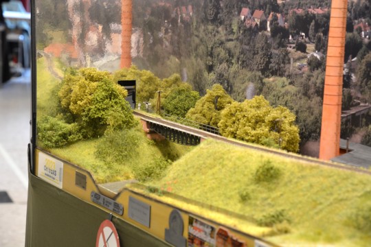 Nad dachami Kwidzyna..., H0e